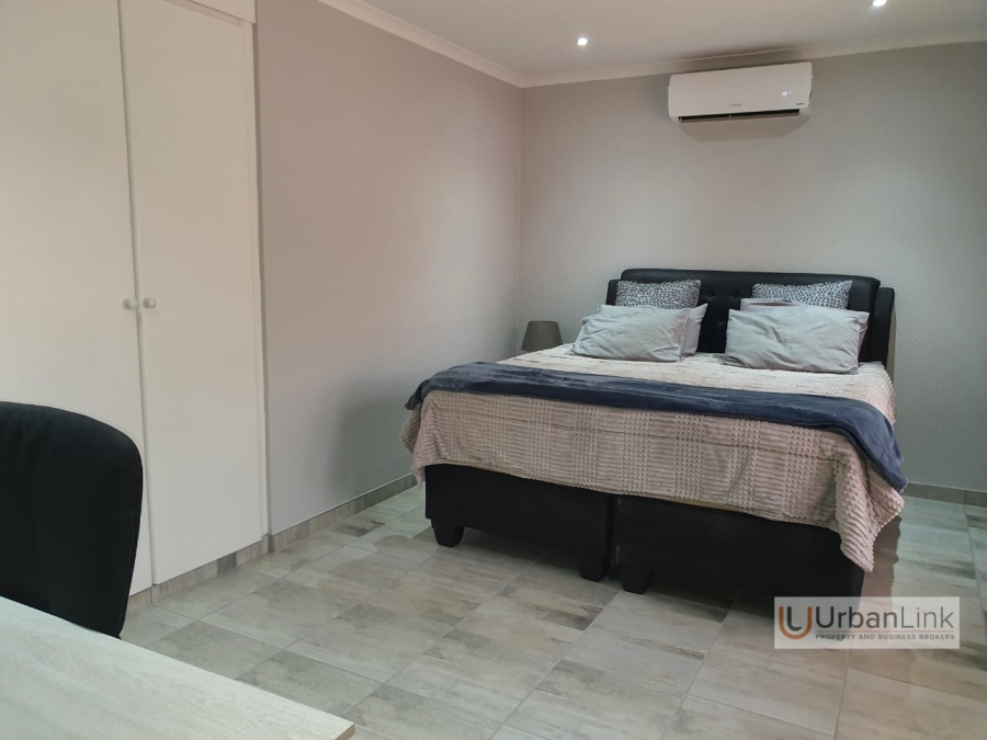 3 Bedroom Property for Sale in Safari Gardens North West